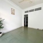  60m2 - 7