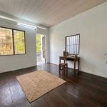  60m2 - 4