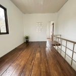  60m2 - 5
