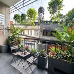  60m2 - 6
