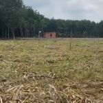  250m2 - 6