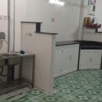  105m2 - 3