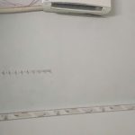  105m2 - 5