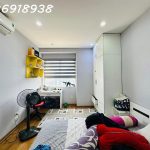 110m2 - 1
