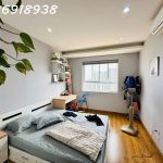  110m2 - 5
