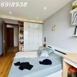  110m2 - 6