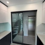  50m2 - 3
