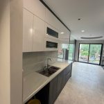  50m2 - 4