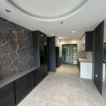  50m2 - 5