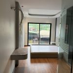  50m2 - 6