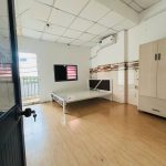  52m2 - 6