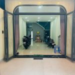 40m2 - 3
