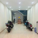  40m2 - 4