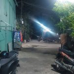  48m2 - 4