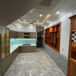  64m2 - 4