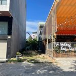  100m2 - 1