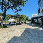 100m2 - 5