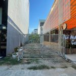  100m2 - 4