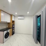  30m2 - 3
