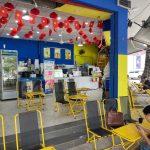  130m2 - 3