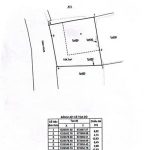  154m2 - 1