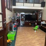  70m2 - 3