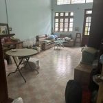  70m2 - 4