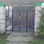  170m2 - 1