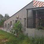  170m2 - 3