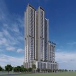  105m2 - 1