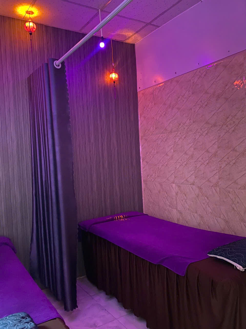 SANG NHƯỢNG SPA TẠI NGŨ HÀNH SƠN, ĐÀ NẴNG – GIÁ 100 TRIỆU