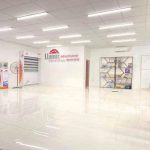  240m2 - 5