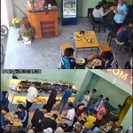  50m2 - 3