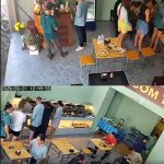  50m2 - 5