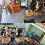  50m2 - 6