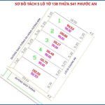  100m2 - 6
