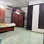  41m2 - 3