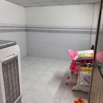  41m2 - 6