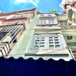  22m2 - 1