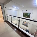  90m2 - 6