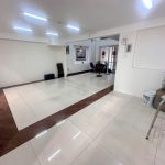  90m2 - 5