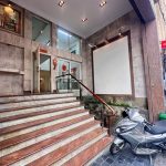  90m2 - 1
