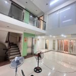  90m2 - 3