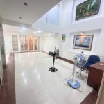  90m2 - 4