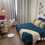  42m2 - 4