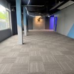  300m2 - 4