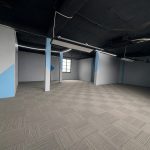  300m2 - 3