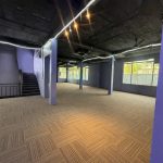  300m2 - 1