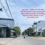  90m2 - 1