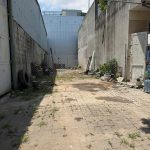  90m2 - 5